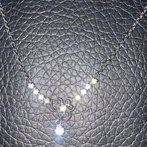 😃 (2 for $25)Dainty Necklace